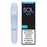 Sol Disposable 5%