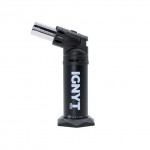 Stache IGNYT Mini Torch