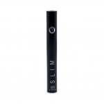 Stache SLIM Cartridge Battery