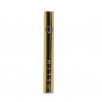 Stache SLIM Cartridge Battery