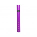 Stache SLIM Cartridge Battery