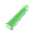 Stundenglass Glass Hose Tip (SINGLE)