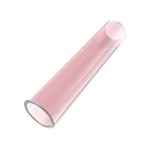 Stundenglass Glass Hose Tip (SINGLE)