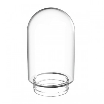 Stundenglass Large Glass Globe (SINGLE)