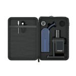 Stundenglass Modul + Dok Deluxe Travel Set