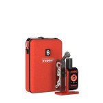 Stundenglass x Tyson 2.0 Modul + Dok Deluxe Travel Set