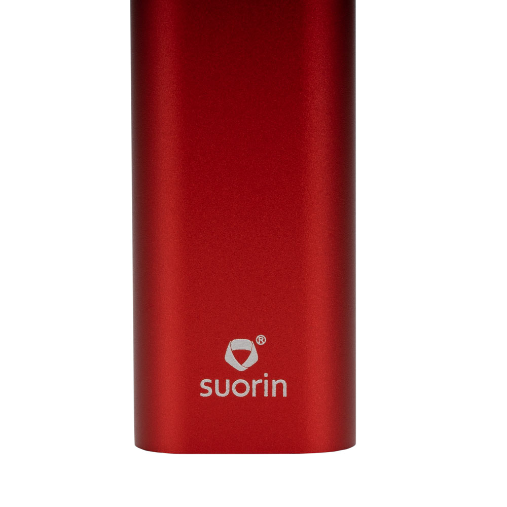 suorin ishare single suorin ishare single