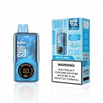 SWFT META 30K Smart Disposable 5% (Display Box of 5)