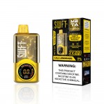 SWFT META 30K Smart Disposable 5% (Display Box of 5)