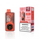 SWFT META 30K Smart Disposable 5% (Display Box of 5)