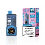 SWFT META 30K Smart Disposable 5% (Display Box of 5)