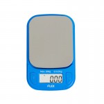 Truweigh Flex Mini Scale - 200g x 0.01g