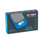Truweigh Flex Mini Scale - 200g x 0.01g