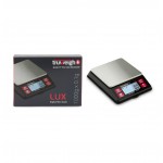 Truweigh Lux Scale - 1KG x 0.1g