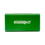 Truweigh Slide Digital Mini Scale - 200g x 0.01g