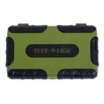 Truweigh Tuff-Weigh Mini Scales - 200g x 0.01g