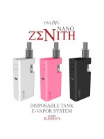 Zenith Nano