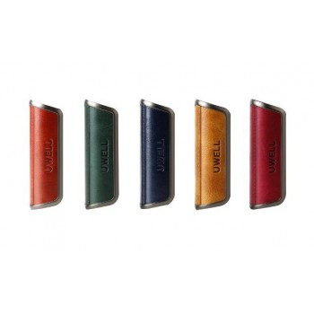 Uwell Aeglos P1 Battery Covers