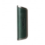 Uwell Aeglos P1 Battery Covers