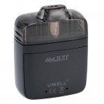 Uwell Amulet Pod System