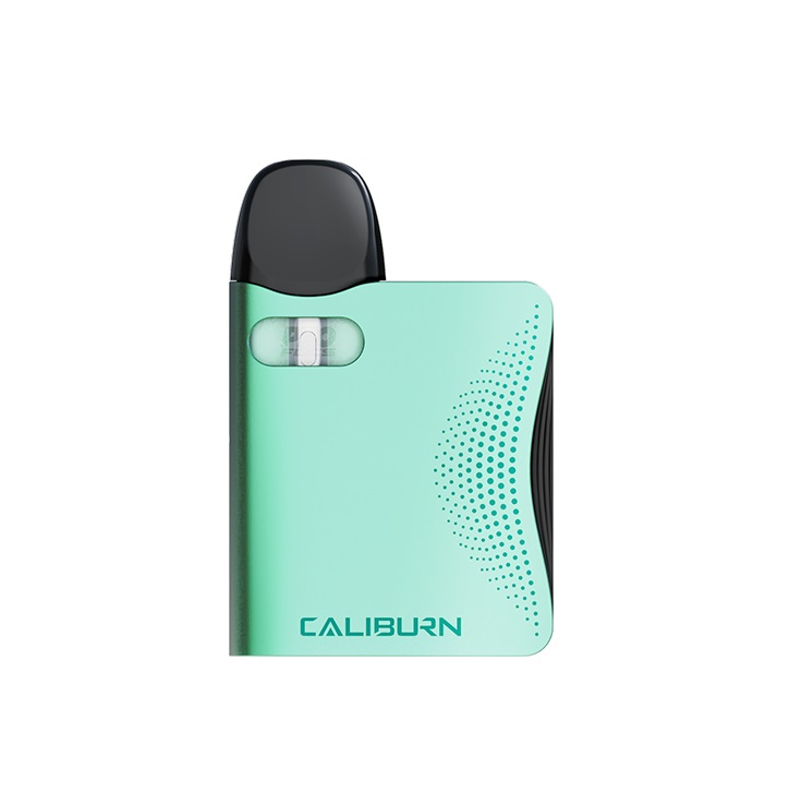 Uwell Caliburn AK3 Pod Kit, caliburn a3 refillable pods