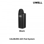 Uwell Caliburn AZ3 Pod Kit
