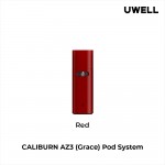 Uwell Caliburn AZ3 (Grace) Pod Kit