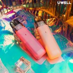 Uwell Caliburn G3 Lite Pod Kit