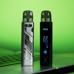 Uwell Caliburn G3 Pro Pod Kit