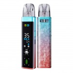 Uwell Caliburn G3 Pro Pod Kit