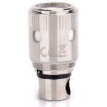 Uwell Crown 4pk Coils