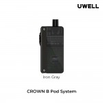 Uwell Crown B Pod System