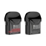 Uwell Crown Refillable Pods 2pk