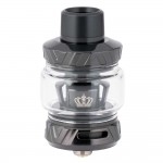 Uwell Crown V Tank