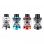 Uwell Crown V Tank