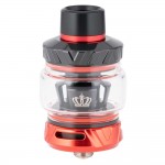 Uwell Crown V Tank