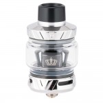 Uwell Crown V Tank