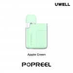 Uwell Popreel PK1 Pod System