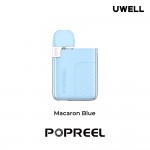 Uwell Popreel PK1 Pod System