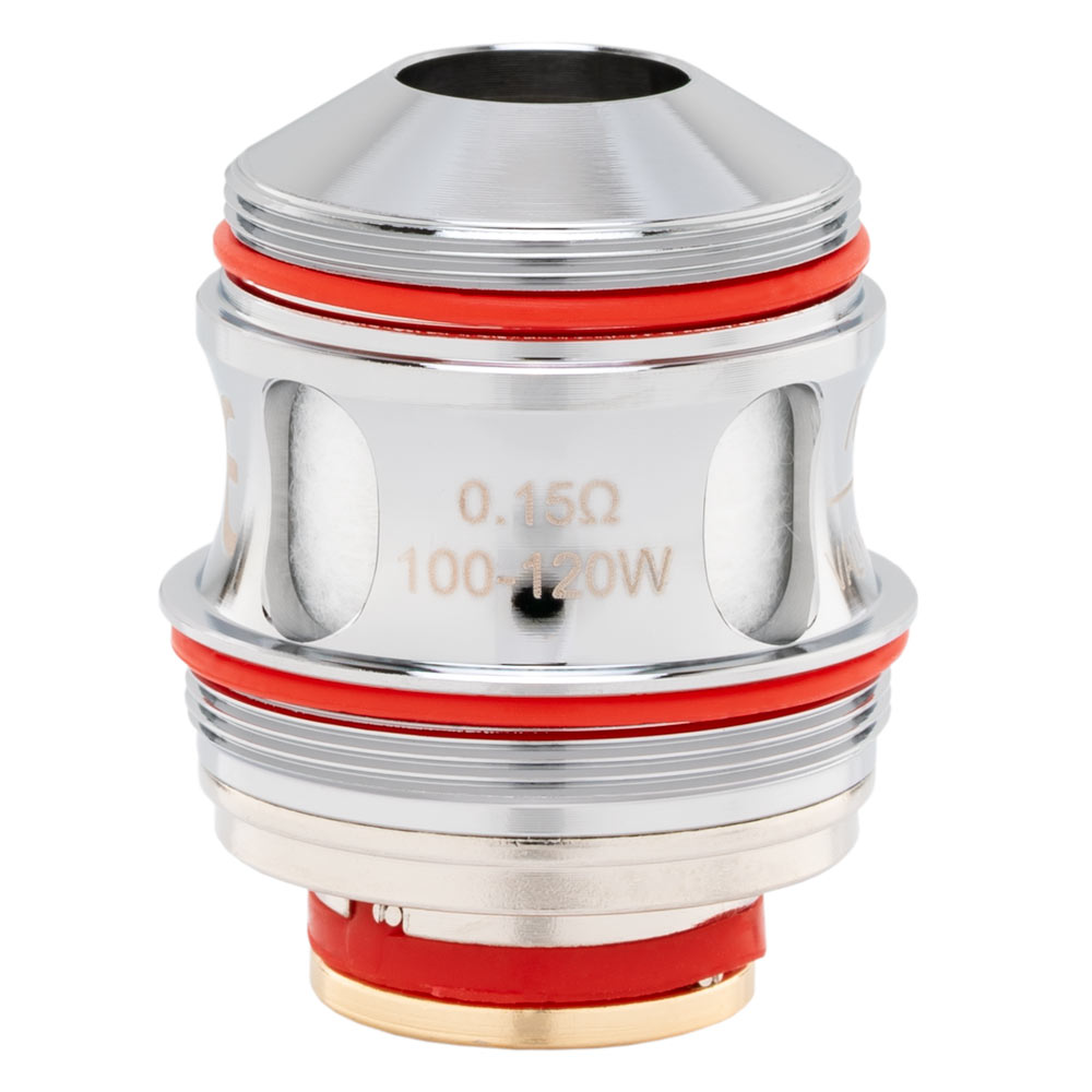 Uwell Valyrian II Mesh 2pk Coils, valyrian 2 coils, valyrian ii kit ...