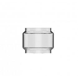 Uwell Valyrian III Replacement Bubble Glass 6mL