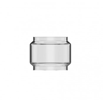 Uwell Valyrian III Replacement Bubble Glass 6mL