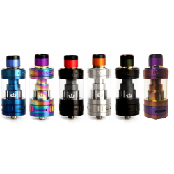 Uwell Crown III