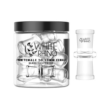 https://demandvape.com/image/cache/catalog/Unik%20Distribution/Glass%20Converters/Female/19mmFemale-19mmFemale-350x350.jpg