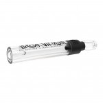 White Rhino Glass Slider Blunt Display 49CT