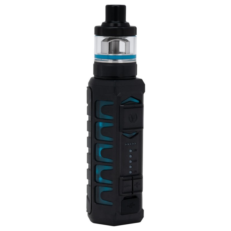 Vandy vape jackaroo pod kit. Vandy vape kit. вейп драйв на цепочке. Vandy vape kit. Vandyvape jackaroo 2000mah pod kit:.