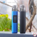 Vandy Vape BIIO Pod Kit