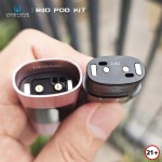 Vandy Vape BIIO Pod Kit