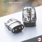 Vandy Vape BIIO Pod Kit