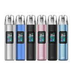 Vandy Vape BIIO Pod Kit